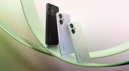 Leak: Poco M6 5G sarà un clone del Redmi 13C 5G