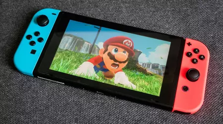 Solo in Canada finora: i console Nintendo Switch e gli abbonamenti a Nintendo Switch Online sono aumentati di prezzo - altri paesi saranno colpiti?