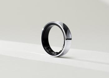 Samsung ha rivelato il numero di ...