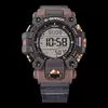 Anteprima visuale dell'orologio Casio G-Shock Mudman 1