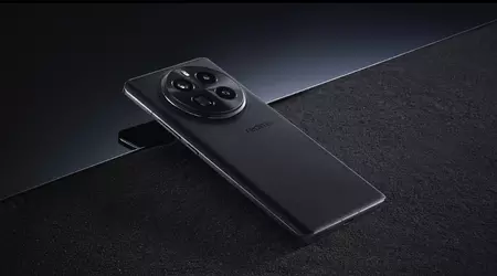 Il Realme GT 7 Pro avrà un display BOE X2 AMOLED LTPO, un chip Snapdragon 8 Gen 4 e una fotocamera da 50 MP.