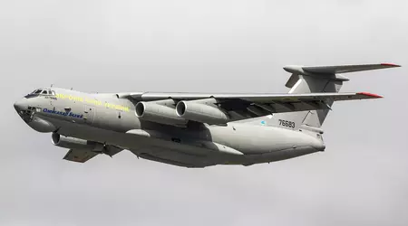 Più vicino alla Cina: la Russia vuole affittare una base aerea in Indonesia