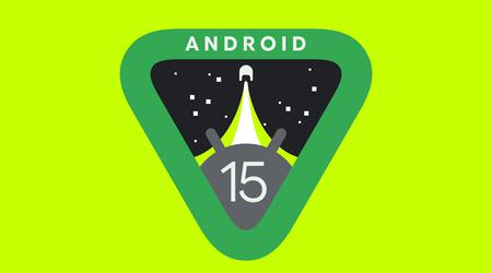  Android 15 ora supporta il Wi-Fi Ranging per un'accurata geolocalizzazione interna