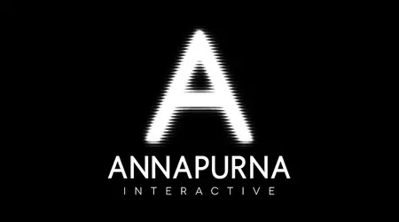 Annapurna Interactive ha annunciato la propria presentazione il 24 febbraio.