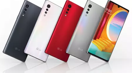 Non solo LG: circa 500 marchi hanno abbandonato il mercato degli smartphone negli ultimi 6 anni