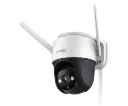 Telecamera PTZ da esterno Imou 360 