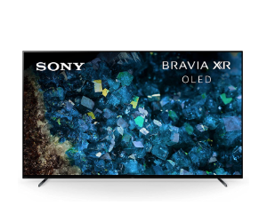 Sony OLED 65 pollici 4K BRAVIA ...