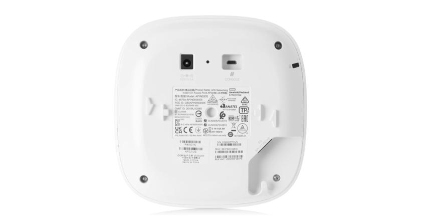 access point esterno Aruba Instant On AP22
