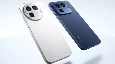 Il prezzo europeo dello smartphone di punta Realme GT 8 Pro è stato rivelato — il doppio del prezzo in Cina