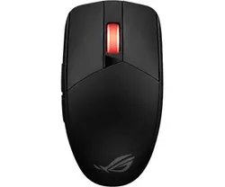 ASUS ROG Strix Impact III Wireless