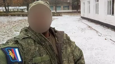 La Russia sta attirando i cubani verso la guerra contro l'Ucraina