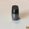 Più business e meno rumore: Recensione delle cuffie Ugreen HiTune X6 TWS-13 Più business e meno rumore: Recensione delle cuffie Ugreen HiTune X6 TWS-13