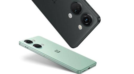 Insider: OnePlus si prepara a rilasciare il Nord 4 con il nome in codice di Audi