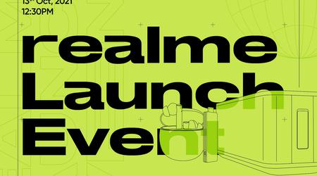 Non solo il Realme GT Neo 2: cos'altro mostrerà Realme al lancio del 13 ottobre