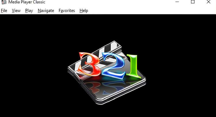 Media Player Classic è tornato: Gli ...
