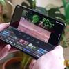 Recensione Samsung Galaxy Z Fold3: lo smartphone per chi ha tutto-34 Recensione Samsung Galaxy Z Fold3: lo smartphone per chi ha tutto-34