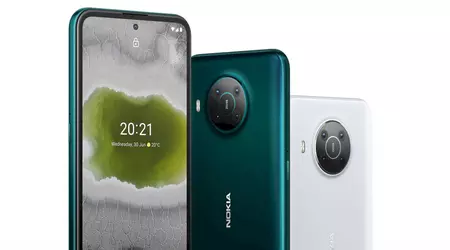 Nokia X10 e X20 riceveranno inaspettatamente l'aggiornamento ad Android 14