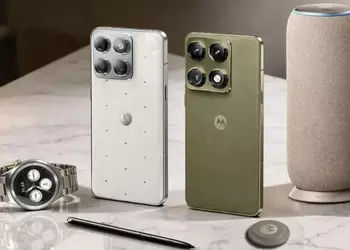 La fuga del poster pubblicitario del ...