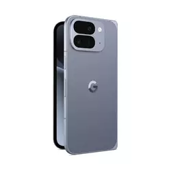 Google Pixel 10 Pro pieghevole