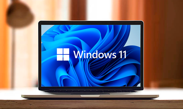Microsoft utilizza annunci a schermo intero ...