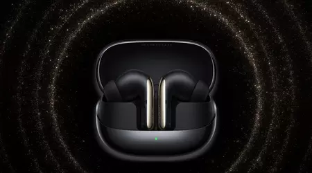 Xiaomi Buds 5 Pro, le rivoluzionarie cuffie TWS con cancellazione attiva del rumore e capacità di traduzione simultanea, è stato presentato