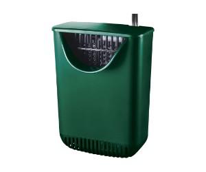 Filtro interno per rettili Zilla Aquactic ...