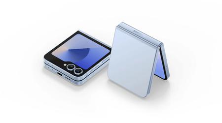 La certificazione ha rivelato la velocità di ricarica del prossimo smartphone pieghevole di Samsung, il Samsung Galaxy Flip 7 FE.