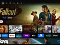 post_big2/new-fire-tv-ui.webp