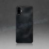 Miniatura del rendering di Samsung Galaxy F06
