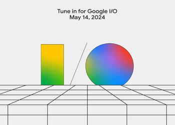 Voci di corridoio: Google annuncia la ...