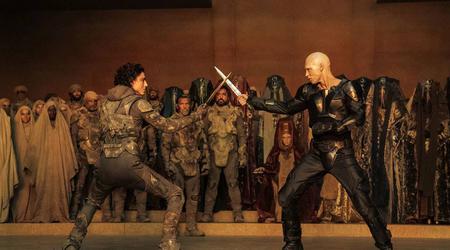 La lavorazione del film Dune: Messiah inizieranno prima del previsto: tutto merito del successo del sequel 