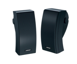 Diffusori per esterni/interni Bose 251