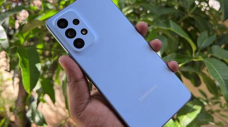 Corregge 29 vulnerabilità: Samsung rilascia l'aggiornamento di sicurezza di gennaio per Galaxy A23 5G, A32 5G, A35 5G e A53 5G negli USA