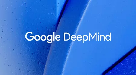 I ricercatori di Google DeepMind hanno scoperto 2,2 milioni di nuovi materiali con l'aiuto dell'AI