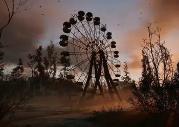 STALKER potrebbe ottenere un adattamento su ...