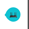 Recensione TP-Link Archer AX10: router Wi-Fi 6 più economico di 50 €-55 Recensione TP-Link Archer AX10: router Wi-Fi 6 più economico di 50 €-55