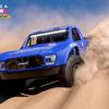 Scegliete la vostra auto! Gli sviluppatori dell'add-on Rally Adventure per Forza Horizon 5 hanno condiviso i dettagli di dieci nuove auto-19 Scegliete la vostra auto! Gli sviluppatori dell'add-on Rally Adventure per Forza Horizon 5 hanno condiviso i dettagli di dieci nuove auto-19