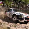 Scegliete la vostra auto! Gli sviluppatori dell'add-on Rally Adventure per Forza Horizon 5 hanno condiviso i dettagli di dieci nuove auto-16 Scegliete la vostra auto! Gli sviluppatori dell'add-on Rally Adventure per Forza Horizon 5 hanno condiviso i dettagli di dieci nuove auto-16
