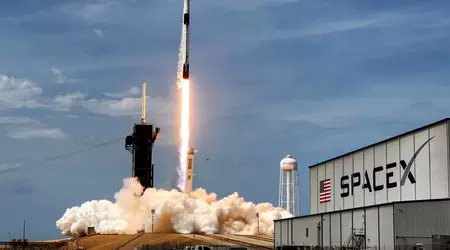 Nonostante la concorrenza, SpaceX lancerà in orbita quasi 200 satelliti internet Lightspeed della società canadese Telesat
