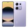 Xiaomi Redmi Note 14S schermo