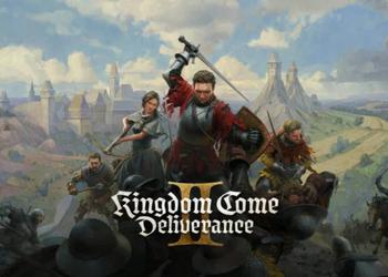 Il gioco del giorno: Kingdom Come: ...
