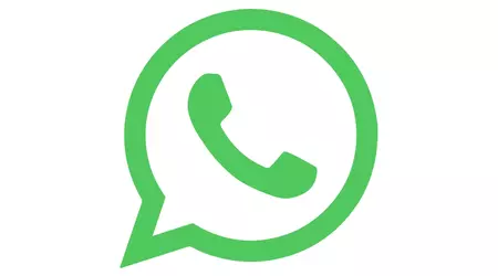 WhatsApp potrebbe essere riconosciuto come una piattaforma online molto grande: cosa significa?