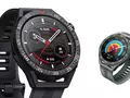 post_big/Huawei_Watch_GT_3_SE_0WtrcPU.jpg