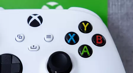 Insider: nel 2026 usciranno due nuove console Xbox, una delle quali sarà un dispositivo portatile