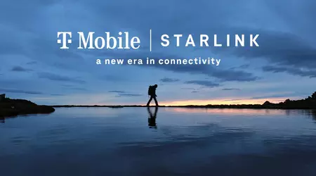 Una nuova era di connettività: T-Mobile sta testando la possibilità di utilizzare internet satellitare Starlink sugli smartphone senza hardware aggiuntivo