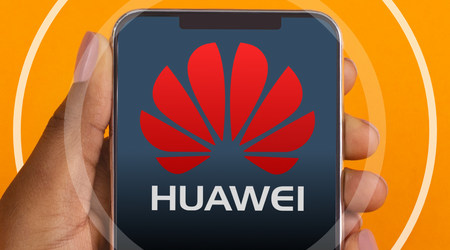 Il CEO di Huawei rivela per errore il misterioso smartphone pieghevole di Huawei
