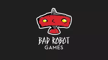 Sony diventerà l'editore di un nuovo sparatutto cooperativo dal creatore di Left 4 Dead — l'azienda ha firmato un accordo di cooperazione con Bad Robot Games