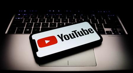 Le truffe di ChatGPT invadono YouTube