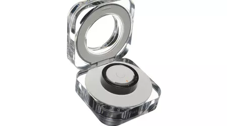 Galaxy Ring smontato online: si è rivelato impossibile da riparare