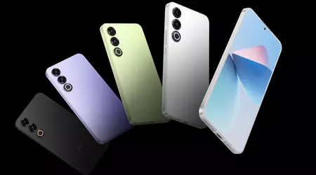 Meizu ha venduto oltre 25.000 smartphone Meizu 21 e ha guadagnato oltre 14 milioni di dollari in pochi secondi